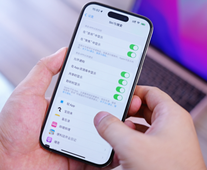 玄武苹果14换电池网点分享iPhone14太耗电怎么办