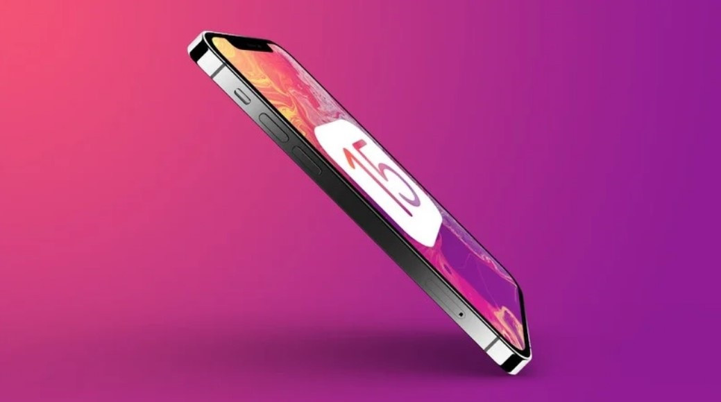 玄武苹果手机维修分享iOS 15/iPadOS 15 支持哪些设备 