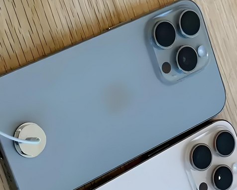 玄武iPhone16无法开机维修网点分享苹果16无法开机怎么办 