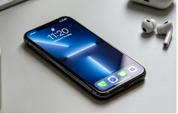 玄武苹果手机维修分享iPhone11 Pro Max换电池 