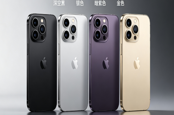 玄武苹果手机维修分享iPhone 14 Pro换电池 