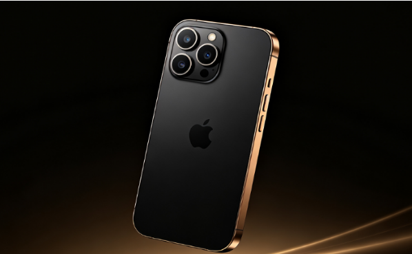 玄武苹果手机维修分享iPhone 15 Pro换电池 