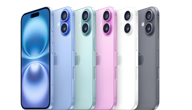 玄武苹果手机维修分享iPhone 17换电池 
