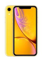 玄武苹果维修点分享iPhone XR屏幕在更换时遇到的问题 