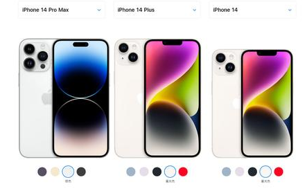 玄武苹果维修点分享iPhone 14六大容易被忽略的实操难点与消费提示 