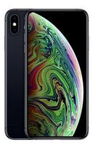玄武苹果维修点分享iPhone XS Max维修主板易忽略的实操痛点 