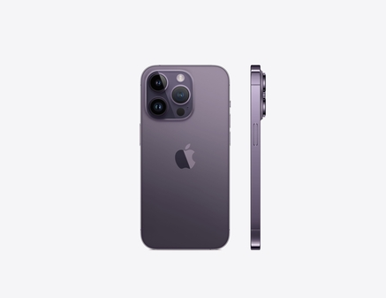 玄武苹果维修点分享iPhone 14 Pro扩容工艺与隐患剖析 