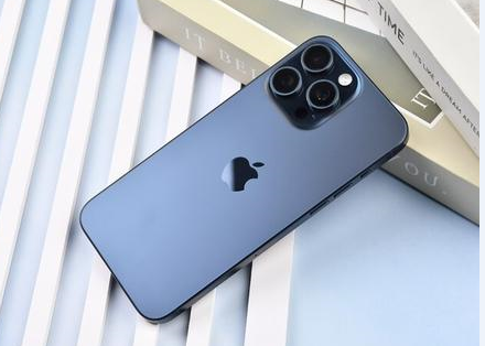 玄武苹果维修点分享iPhone 15 Pro Max扩容静电与工艺坑 