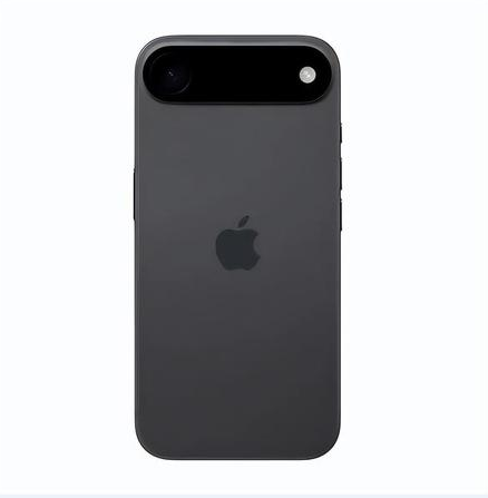 玄武苹果维修点分享iPhone 17 Air扩容待机与快照隐患 