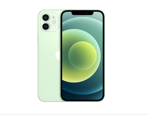 玄武苹果维修点分享iPhone 12隐私权限与待机排错 