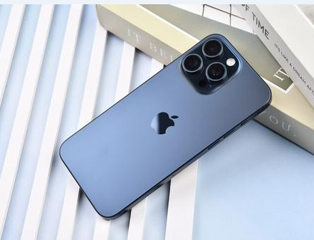 玄武苹果维修点分享iPhone 15 Pro Max邮件迁移排错 