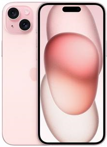 玄武苹果维修点分享iPhone15 Plus手机黑屏小众问题 