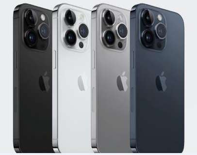 玄武苹果维修点分享iPhone 16 Pro黑屏少见硬件解析 