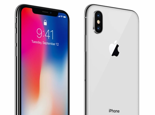玄武苹果维修点分享iPhone X电池发烫冷门故障解析 