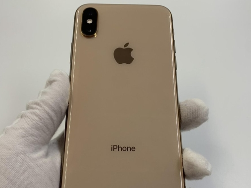 玄武苹果维修点分享iPhone XS电池发烫隐藏故障盘点 