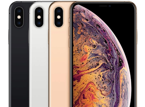 玄武苹果维修点分享iPhone XS Max电池发烫冷门成因解析 