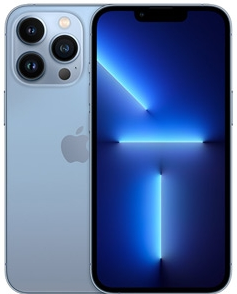 玄武苹果维修点分享iPhone 13 Pro发烫关联故障梳理 
